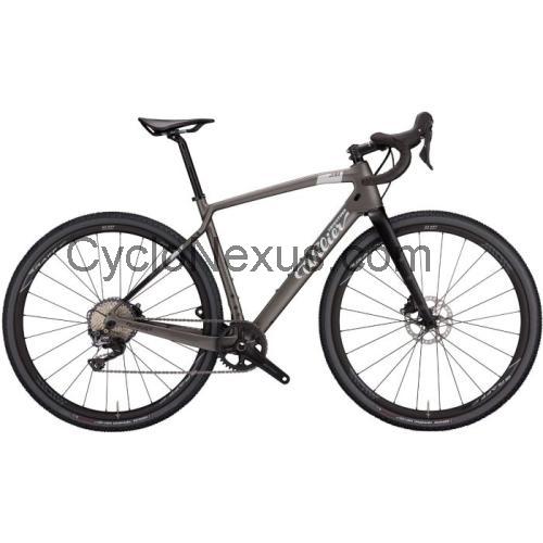 Wilier Jena recensioni e scheda tecnica